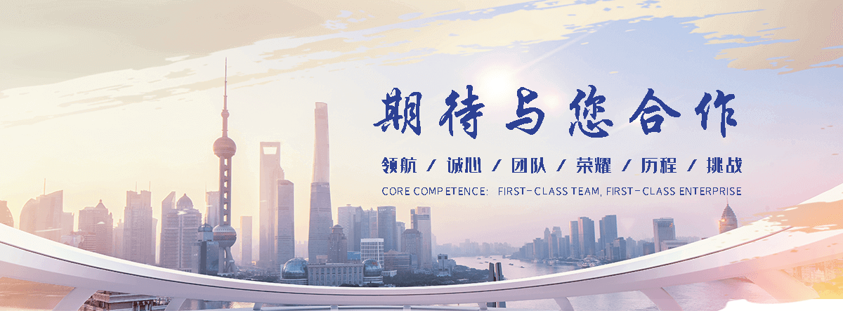黔东南州自研AI全域获客系统与成熟落地运营体系,GEO推广公司